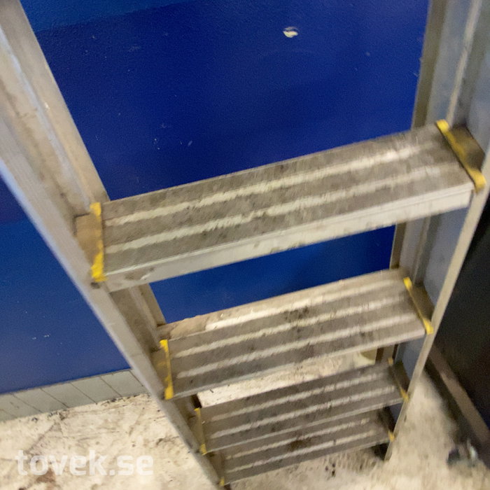 Slider image 5