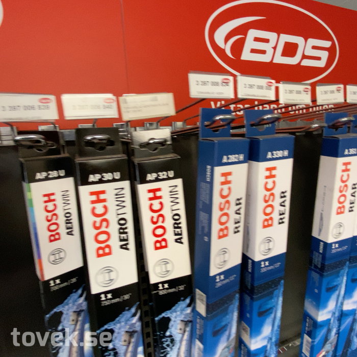 Slider image 14