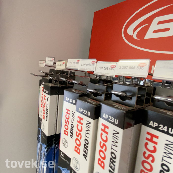 Slider image 10