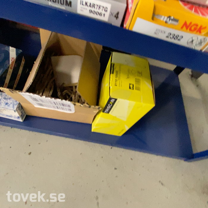 Slider image 17