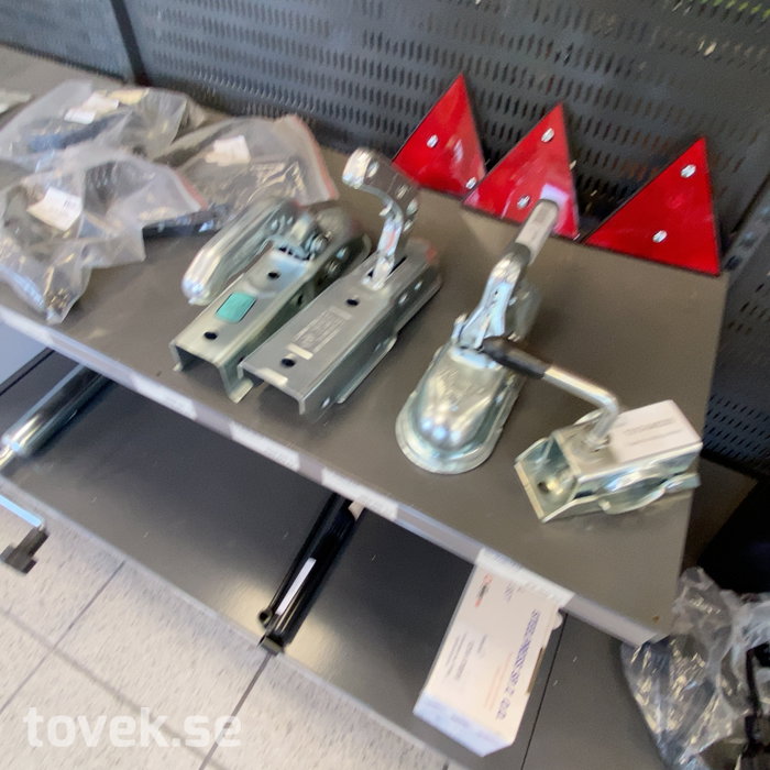 Slider image 22