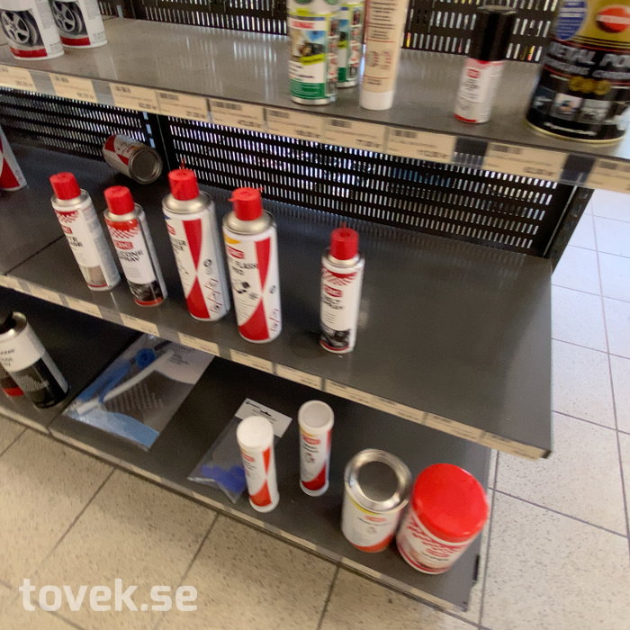 Slider image 41