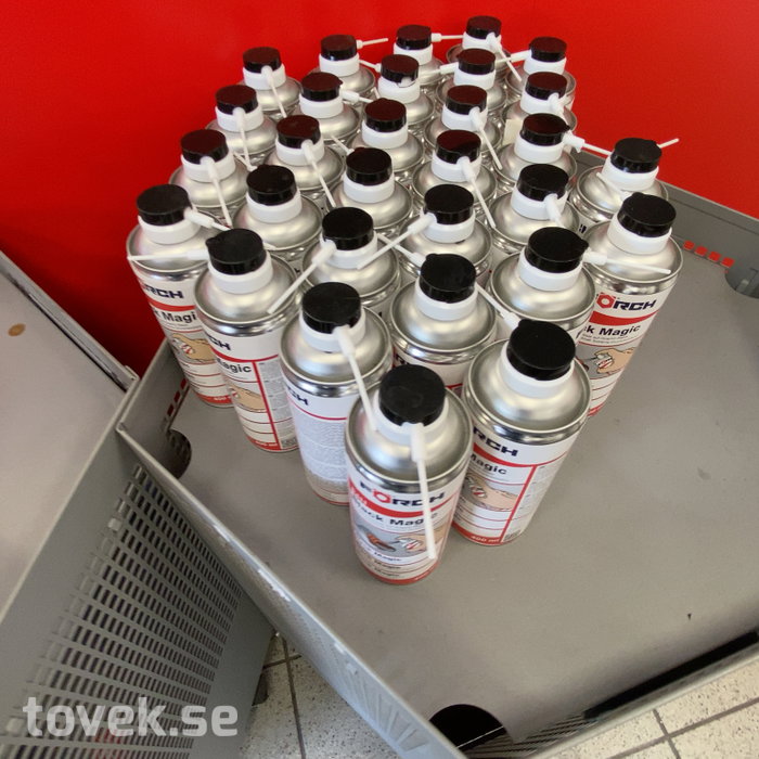 Slider image 31