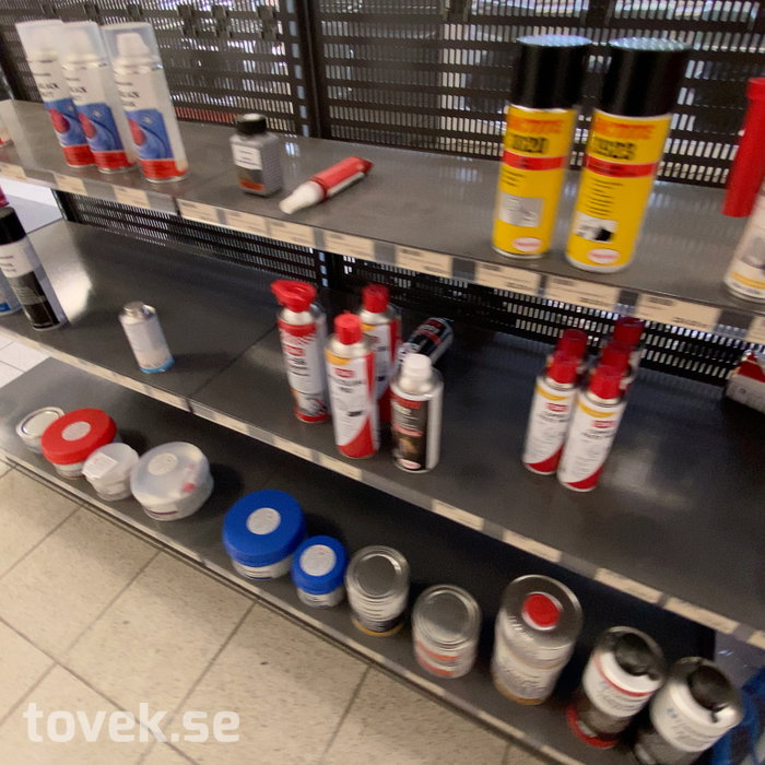 Slider image 43