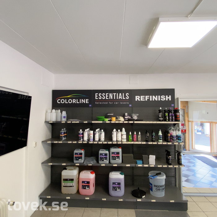 Slider image 49