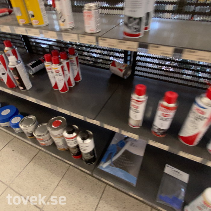 Slider image 42