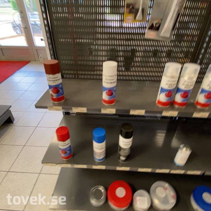 Slider image 45