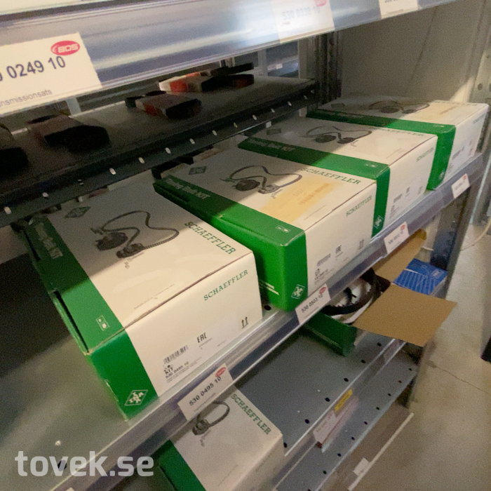Slider image 22