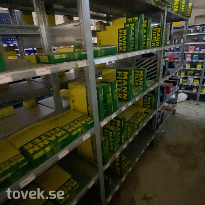 Slider image 31