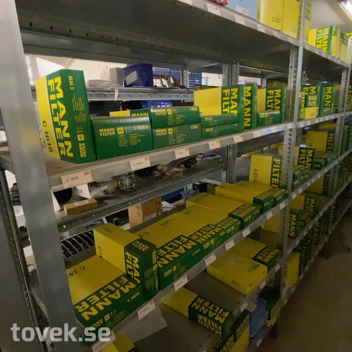 Slider image 28