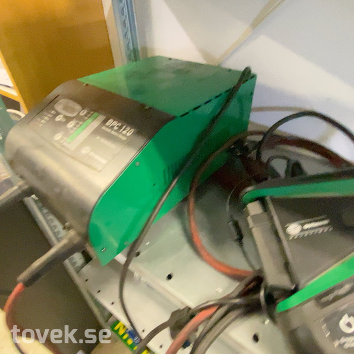Slider image 5