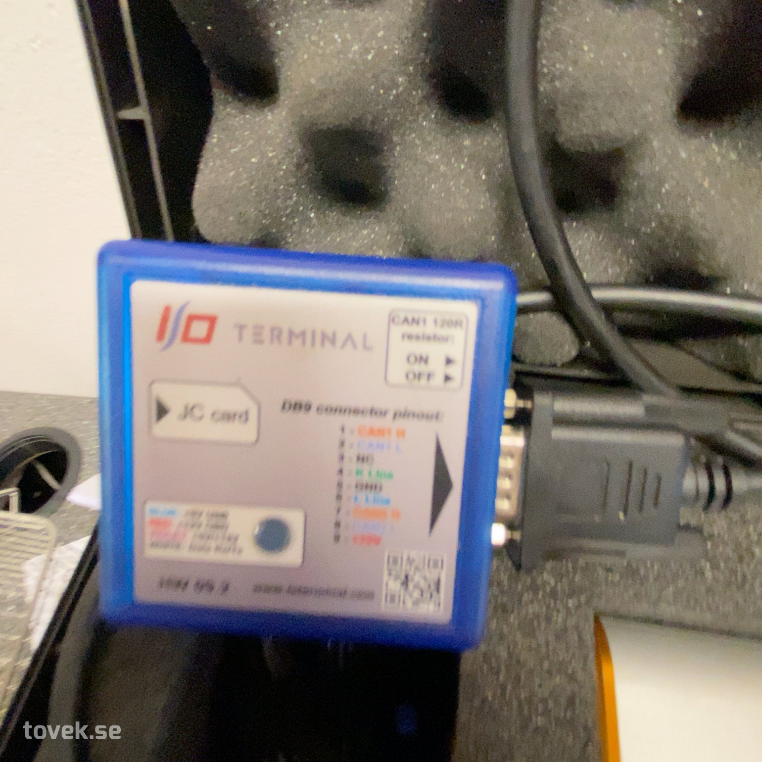 Slider image 3