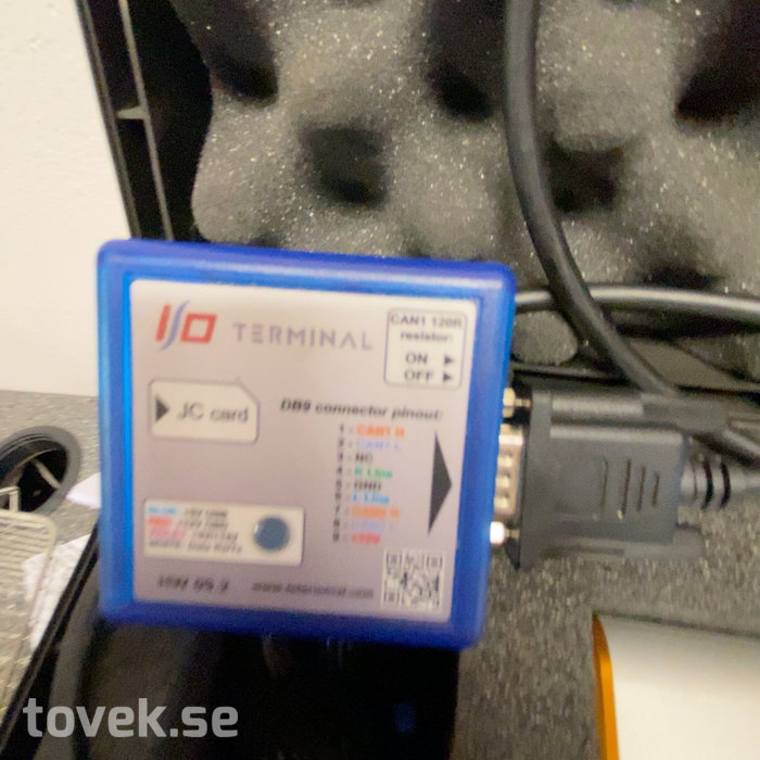 Slider image 3