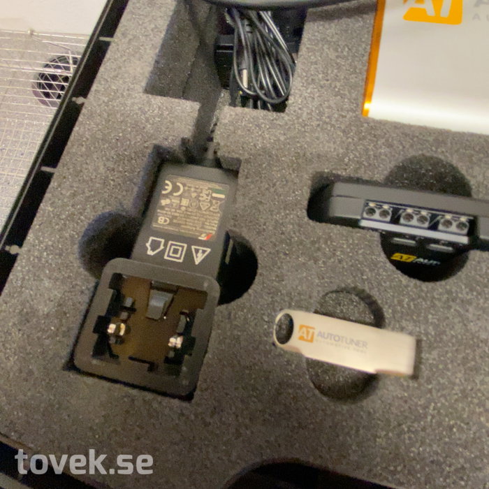 Slider image 6