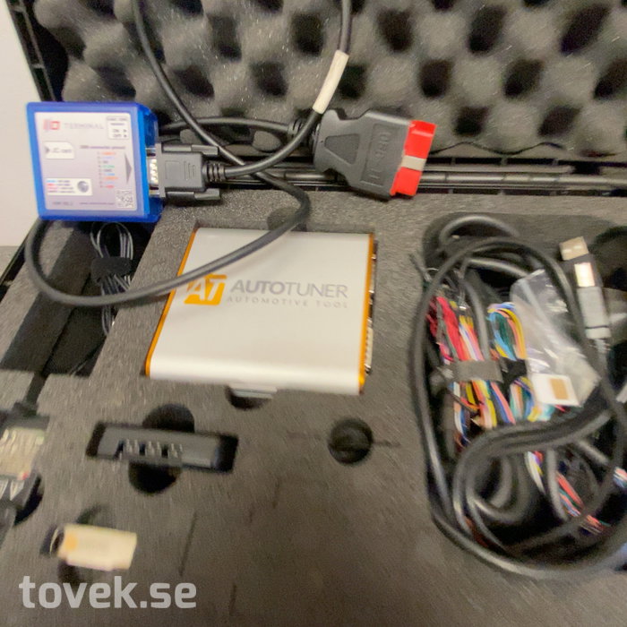 Slider image 1