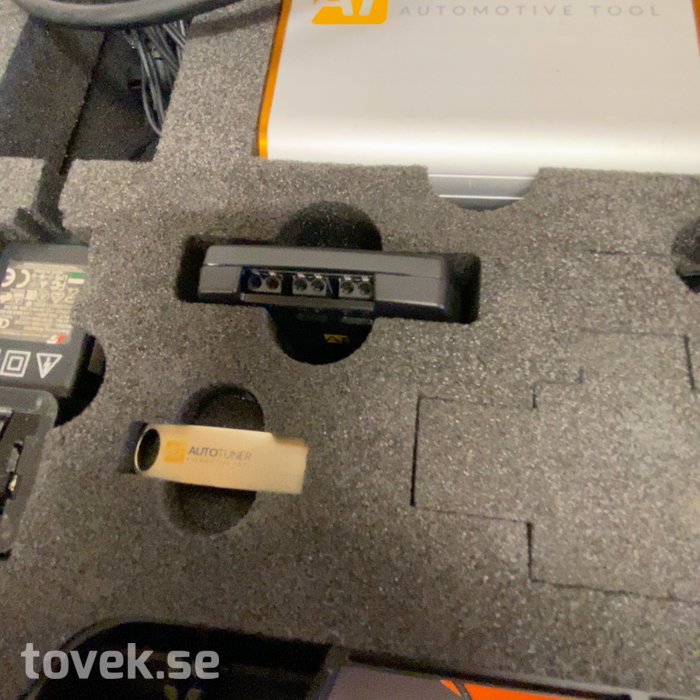 Slider image 7