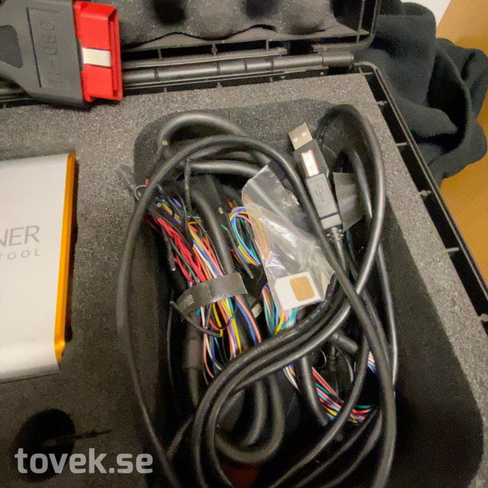 Slider image 4