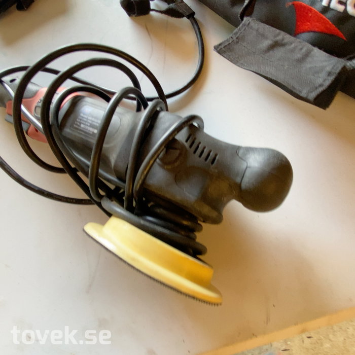 Slider image 4