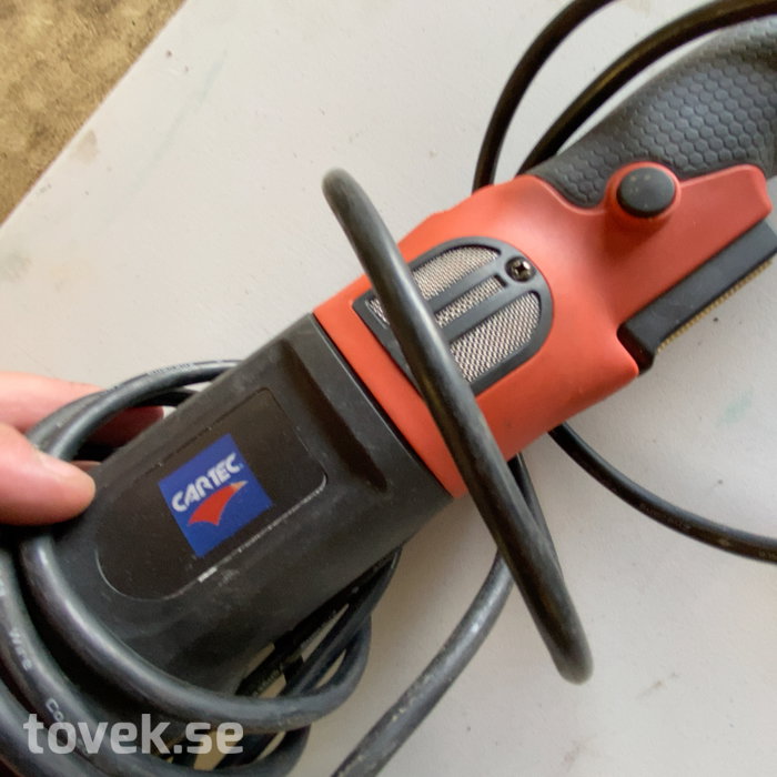 Slider image 5