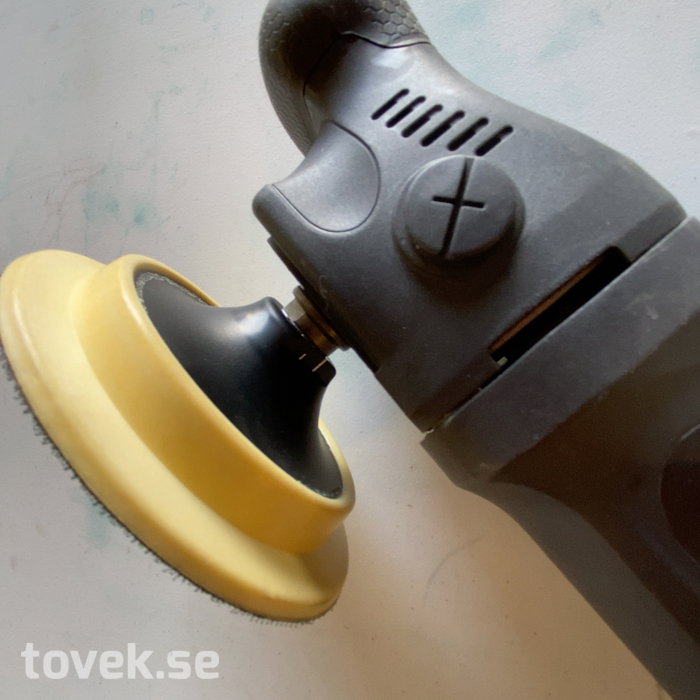 Slider image 2