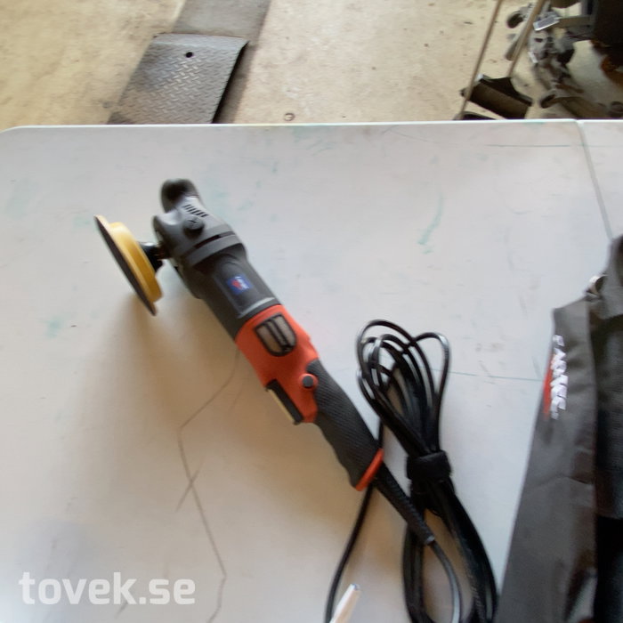 Slider image 0