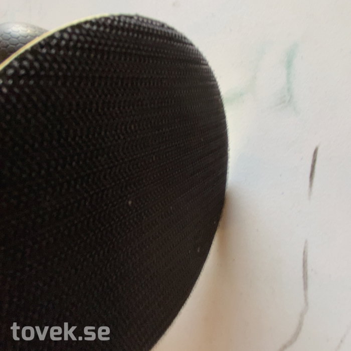 Slider image 5
