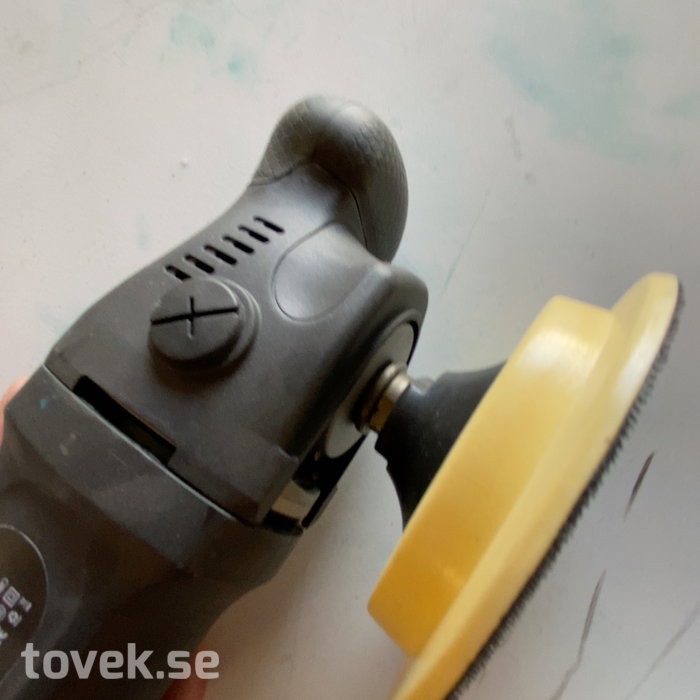 Slider image 4