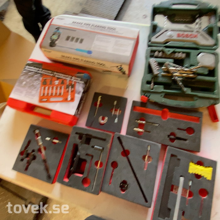 Slider image 10