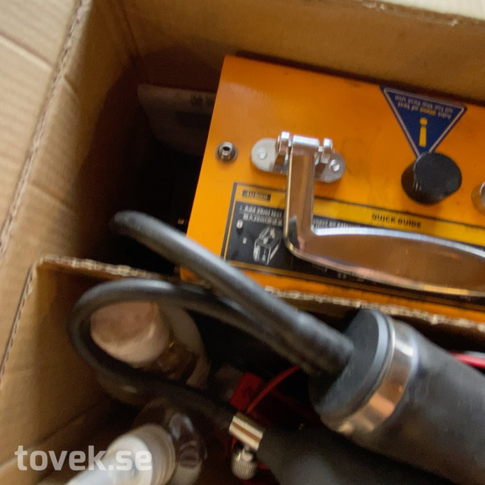Slider image 4