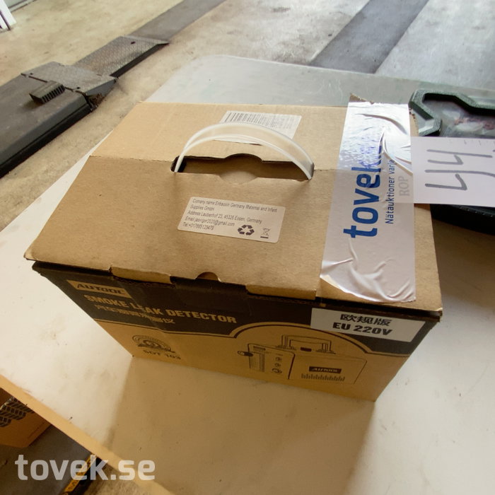 Slider image 0