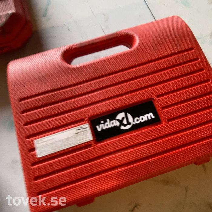 Slider image 3