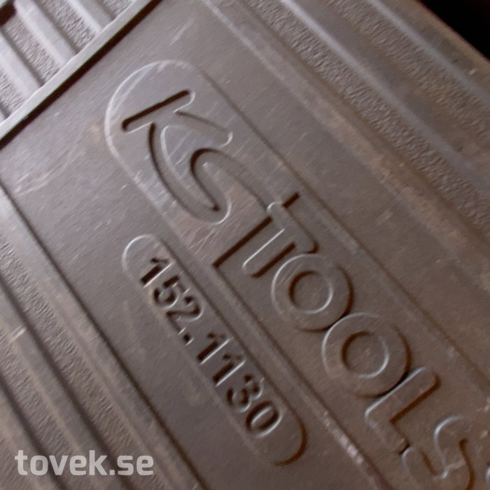 Slider image 2