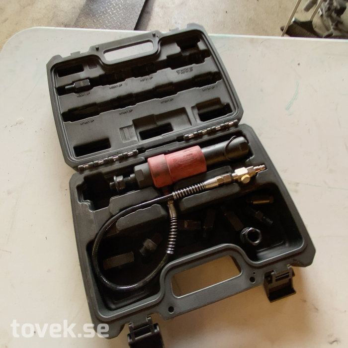 Slider image 0