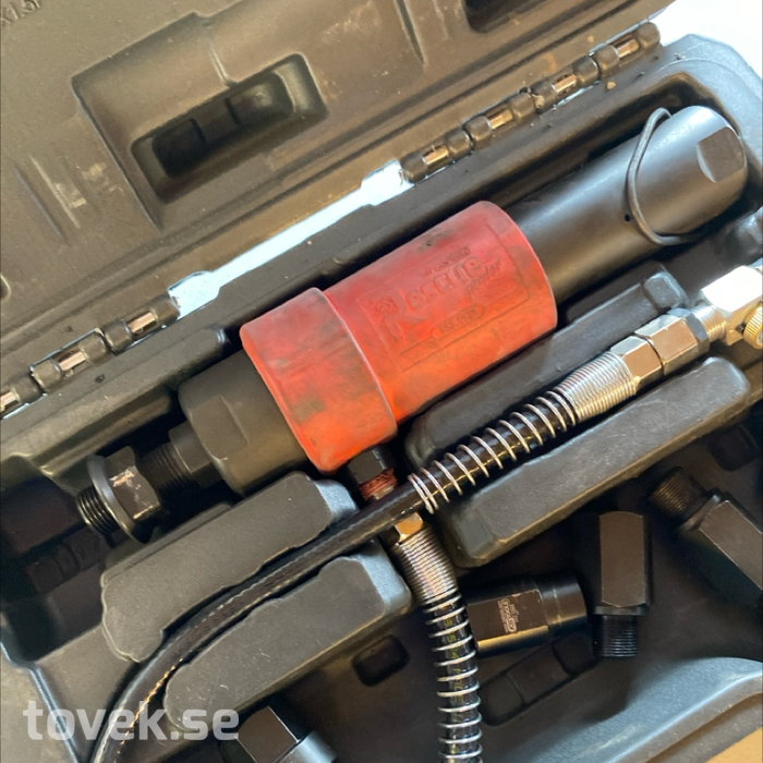Slider image 4