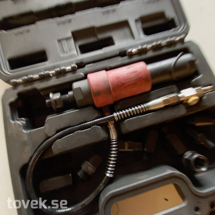 Slider image 1