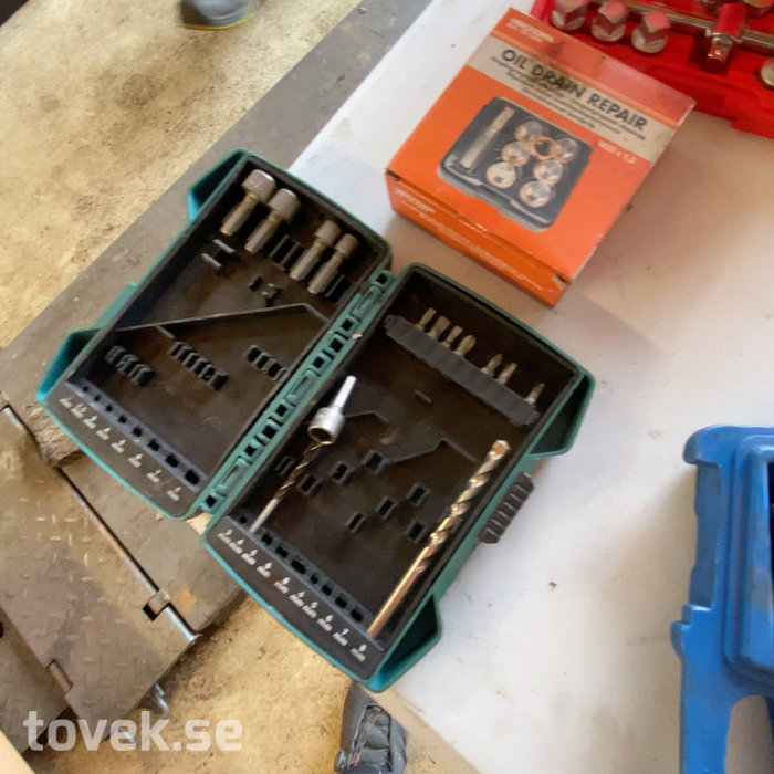 Slider image 14