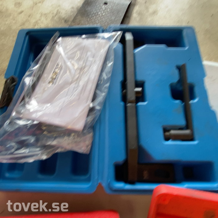 Slider image 7