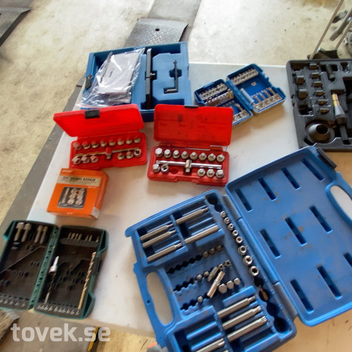 Slider image 15