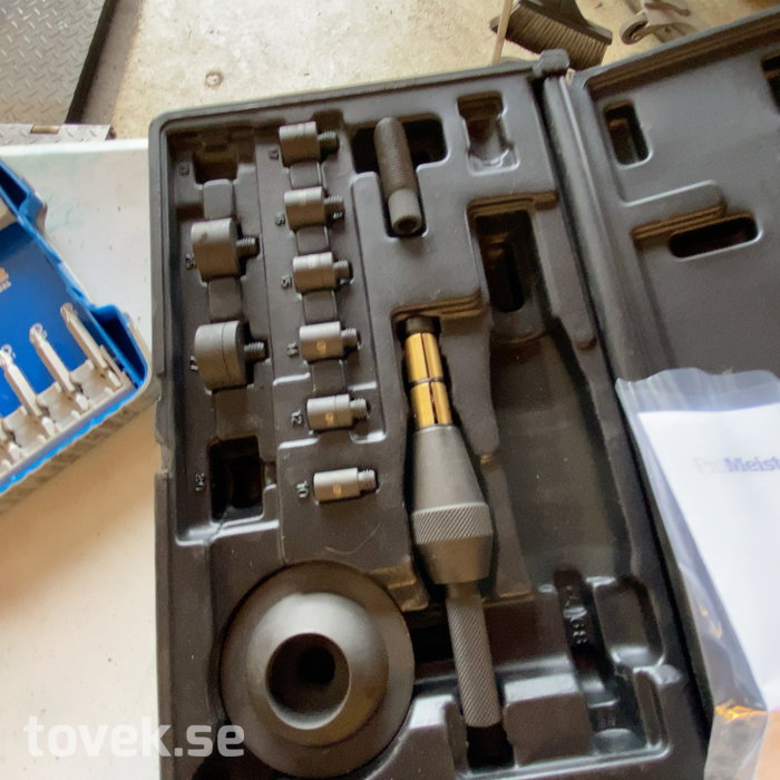 Slider image 12
