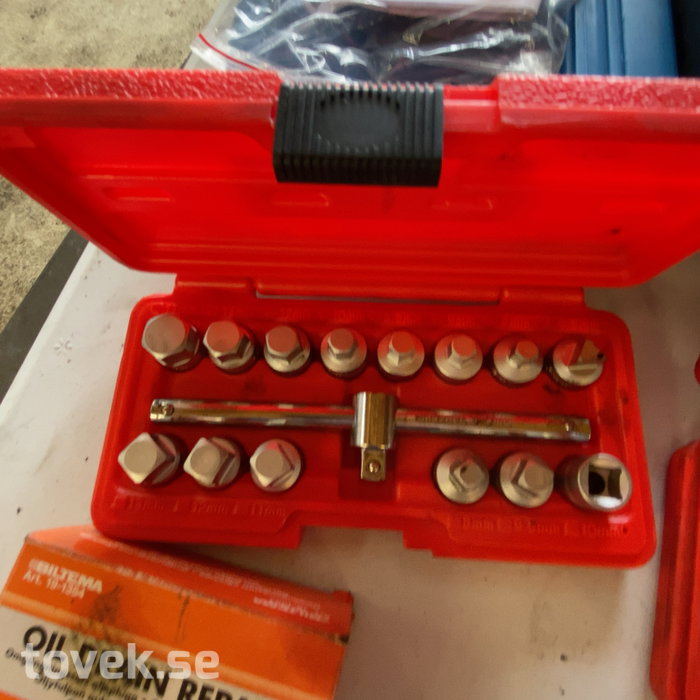 Slider image 8