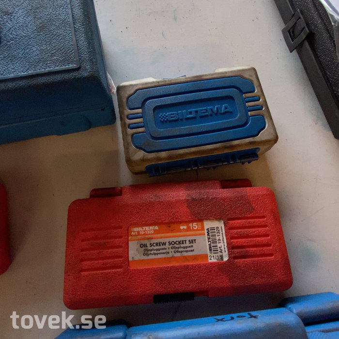Slider image 3