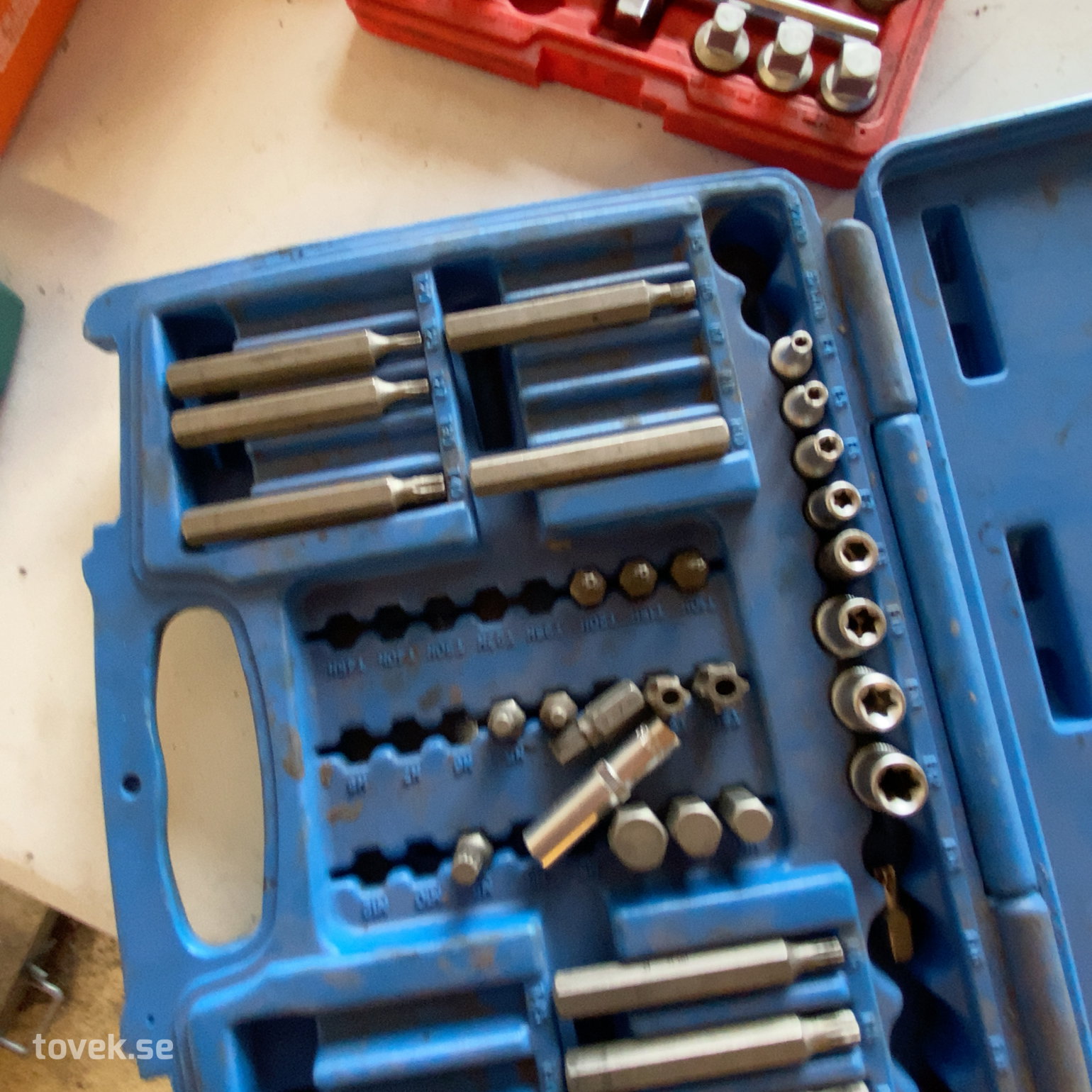 Slider image 13