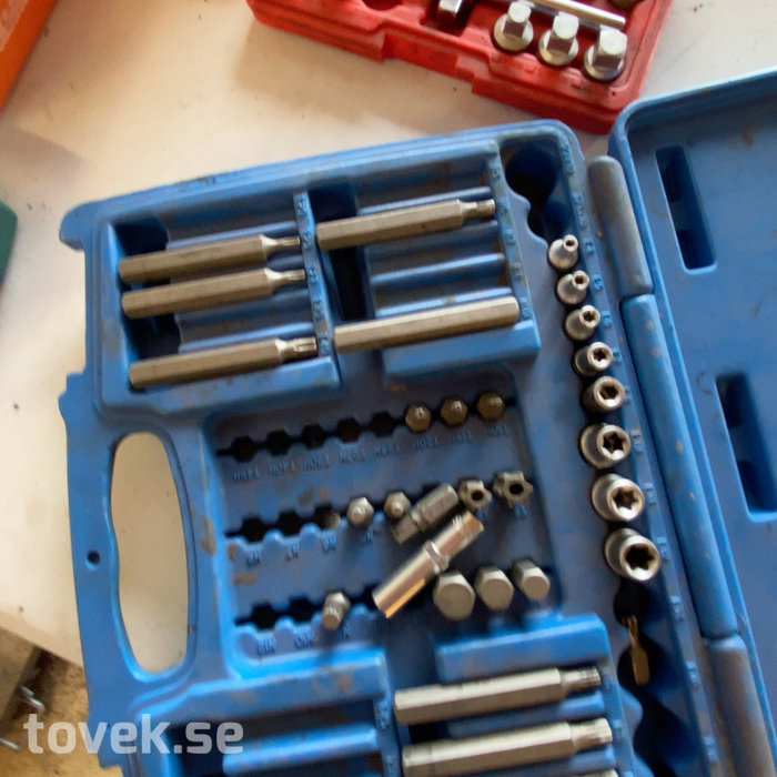 Slider image 13