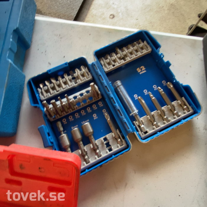 Slider image 11