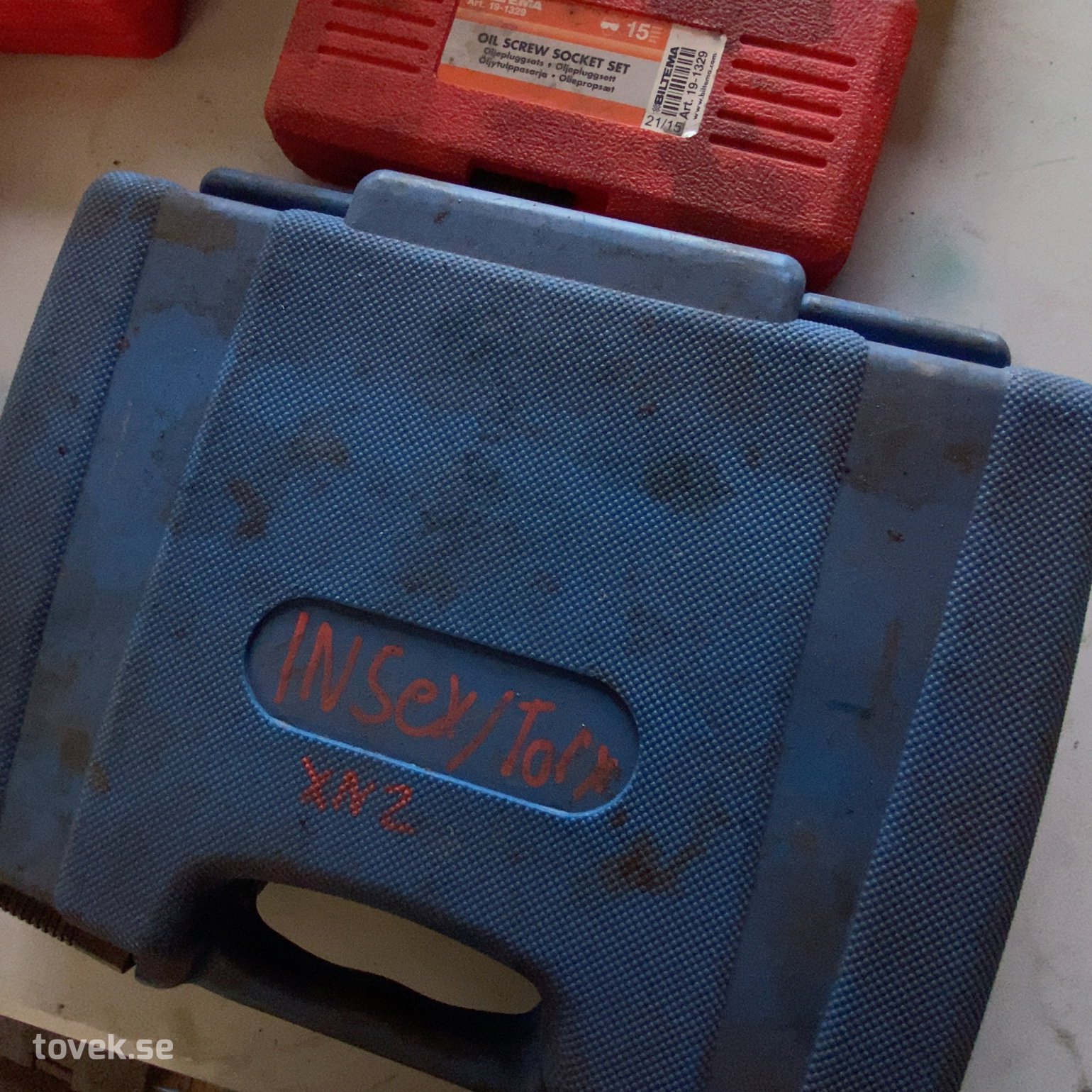 Slider image 5