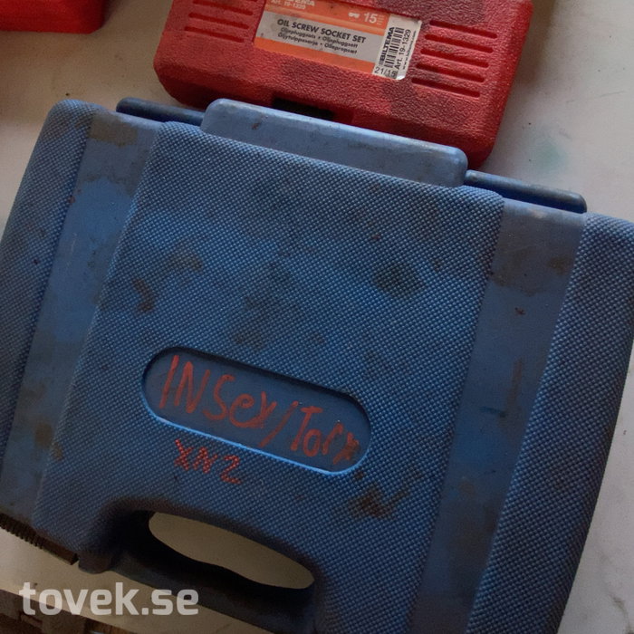 Slider image 5