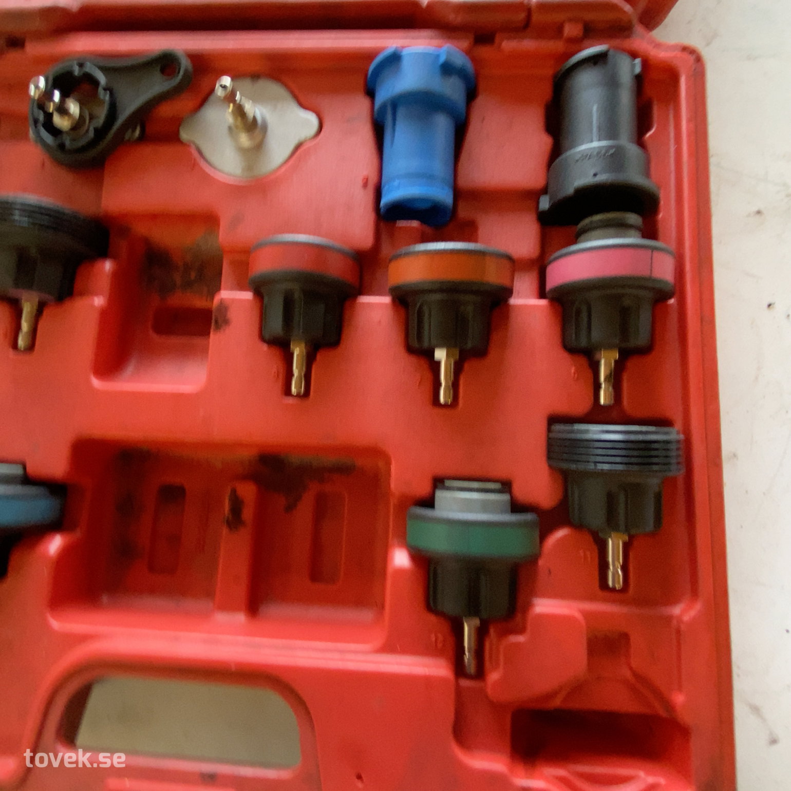Slider image 5