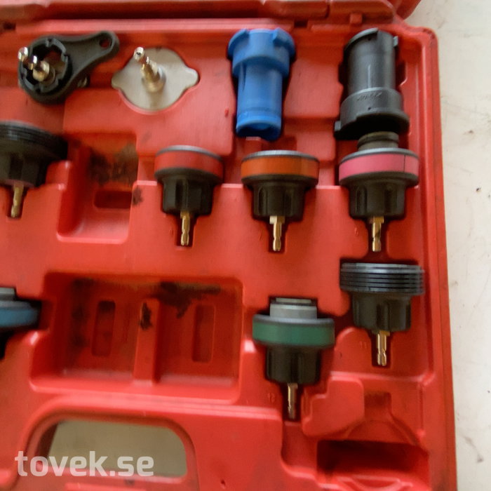 Slider image 5