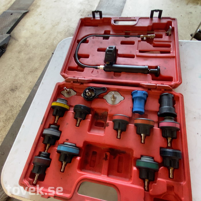 Slider image 0