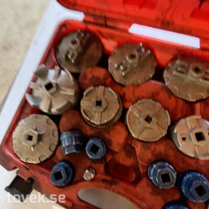 Slider image 4